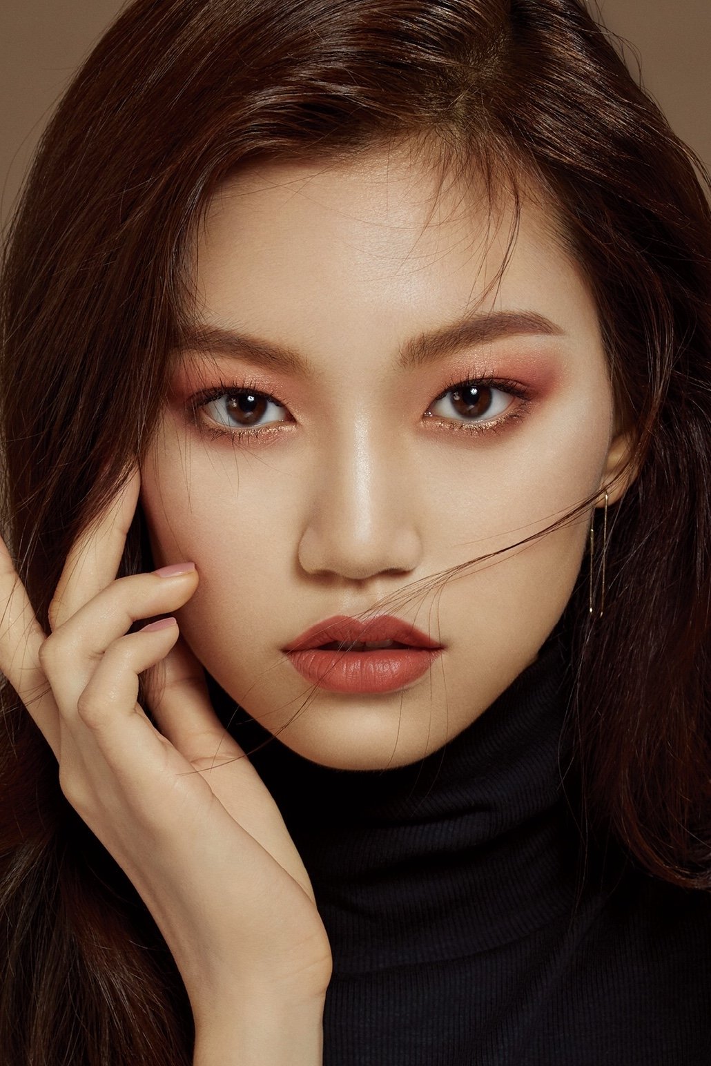 Foto de 김도연