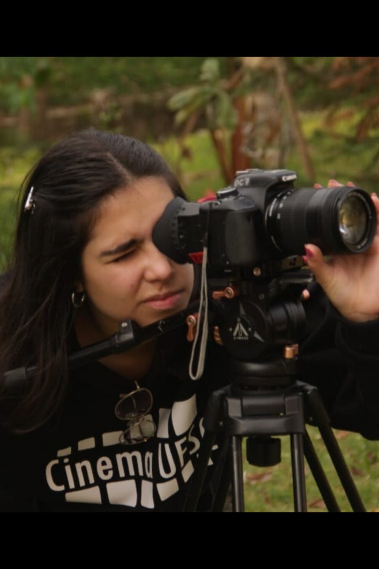 Profil Fotoğrafı