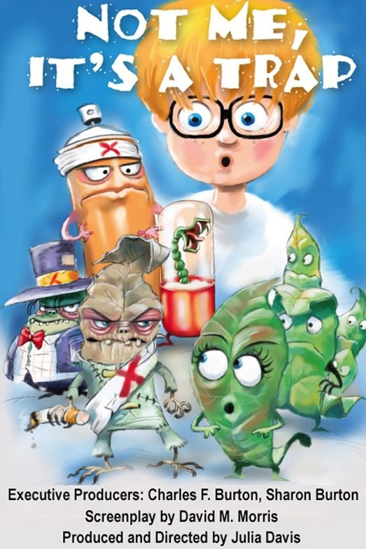 poster_Movie