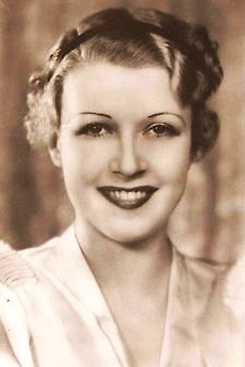 Foto de Germaine Aussey