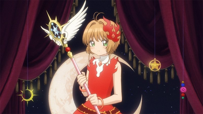 Episode 18