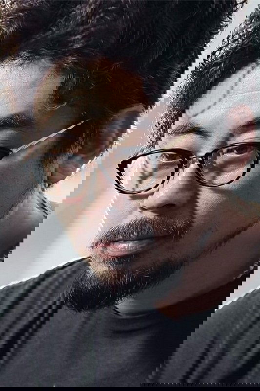 Foto de 나홍진