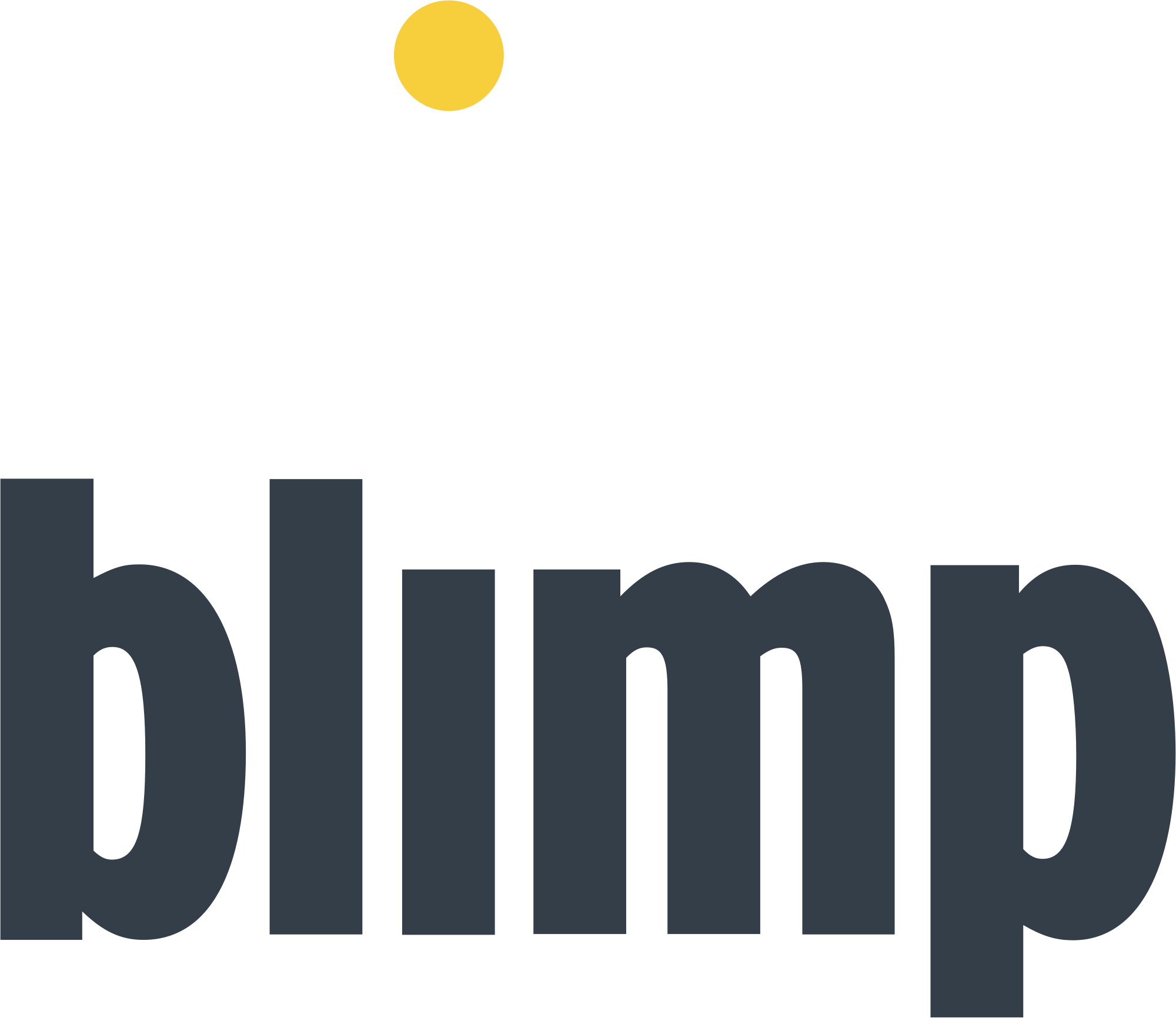 Blimp Télé