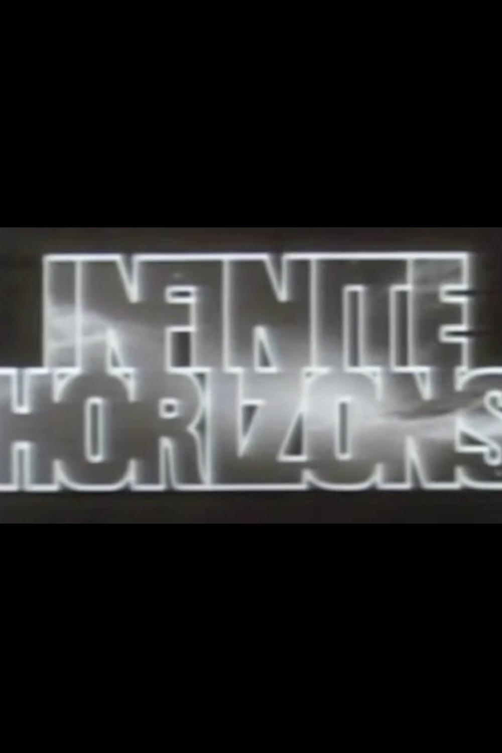 Infinite Horizons: Space Beyond Apollo