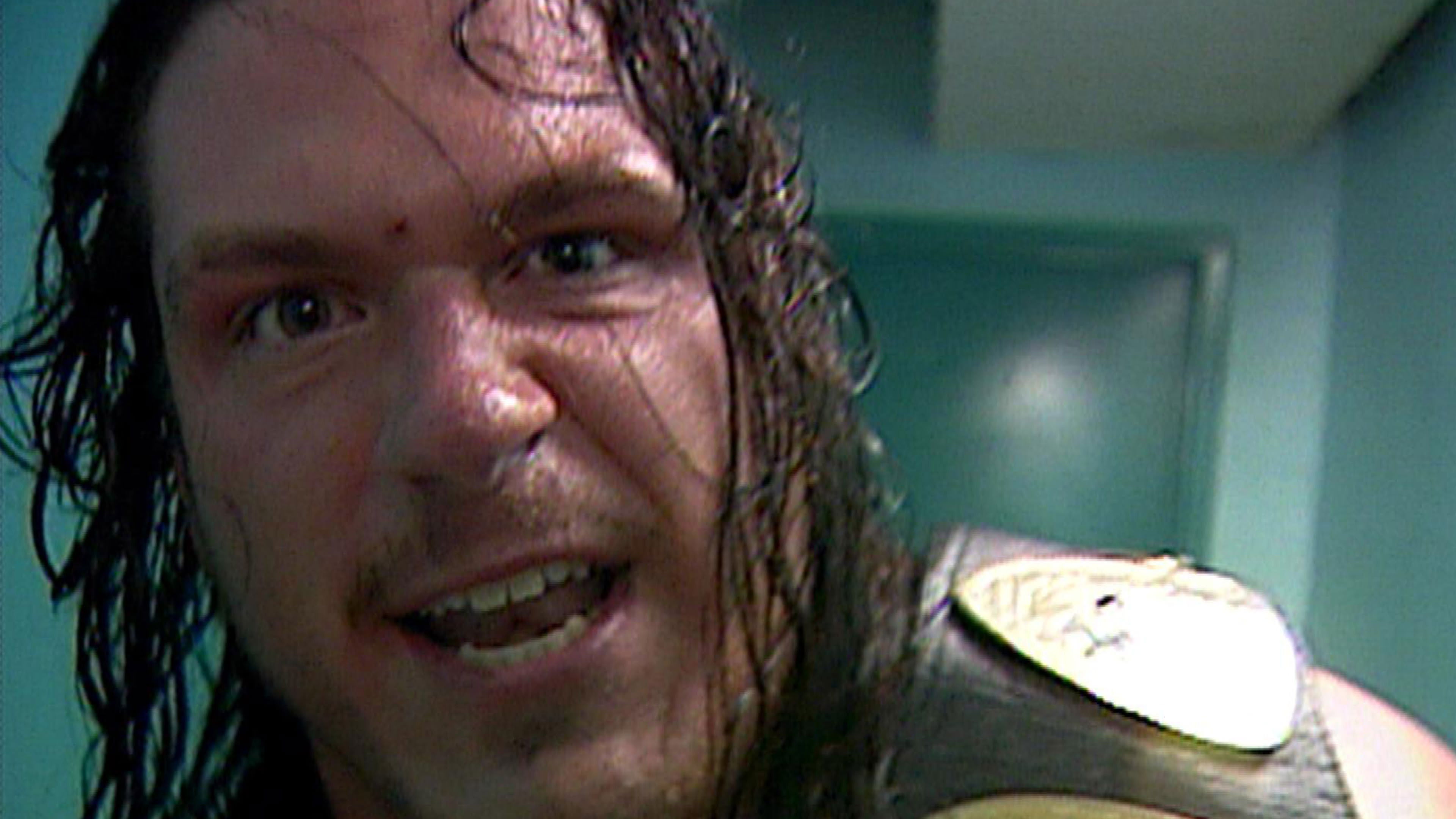 ECW Hardcore TV - Nov. 11, 2000