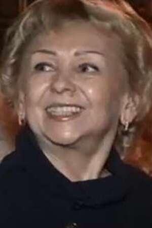 Profil Fotoğrafı