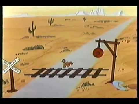 Ho, Ho, Ho, It's the Buzzard's Birthday