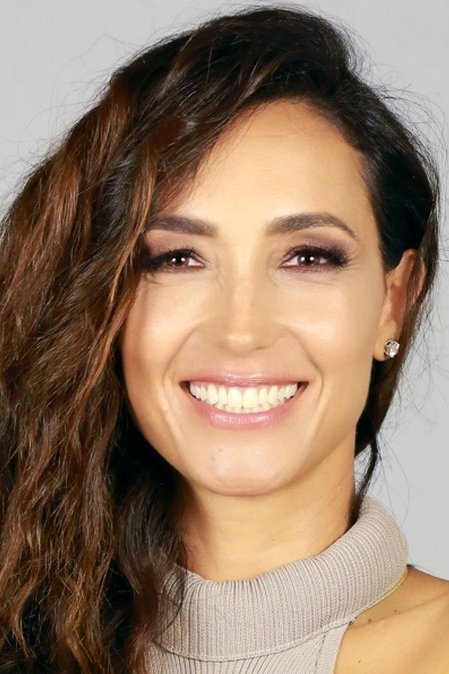 Foto de Caterina Balivo