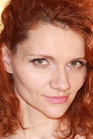 Foto de Olga Privolnova
