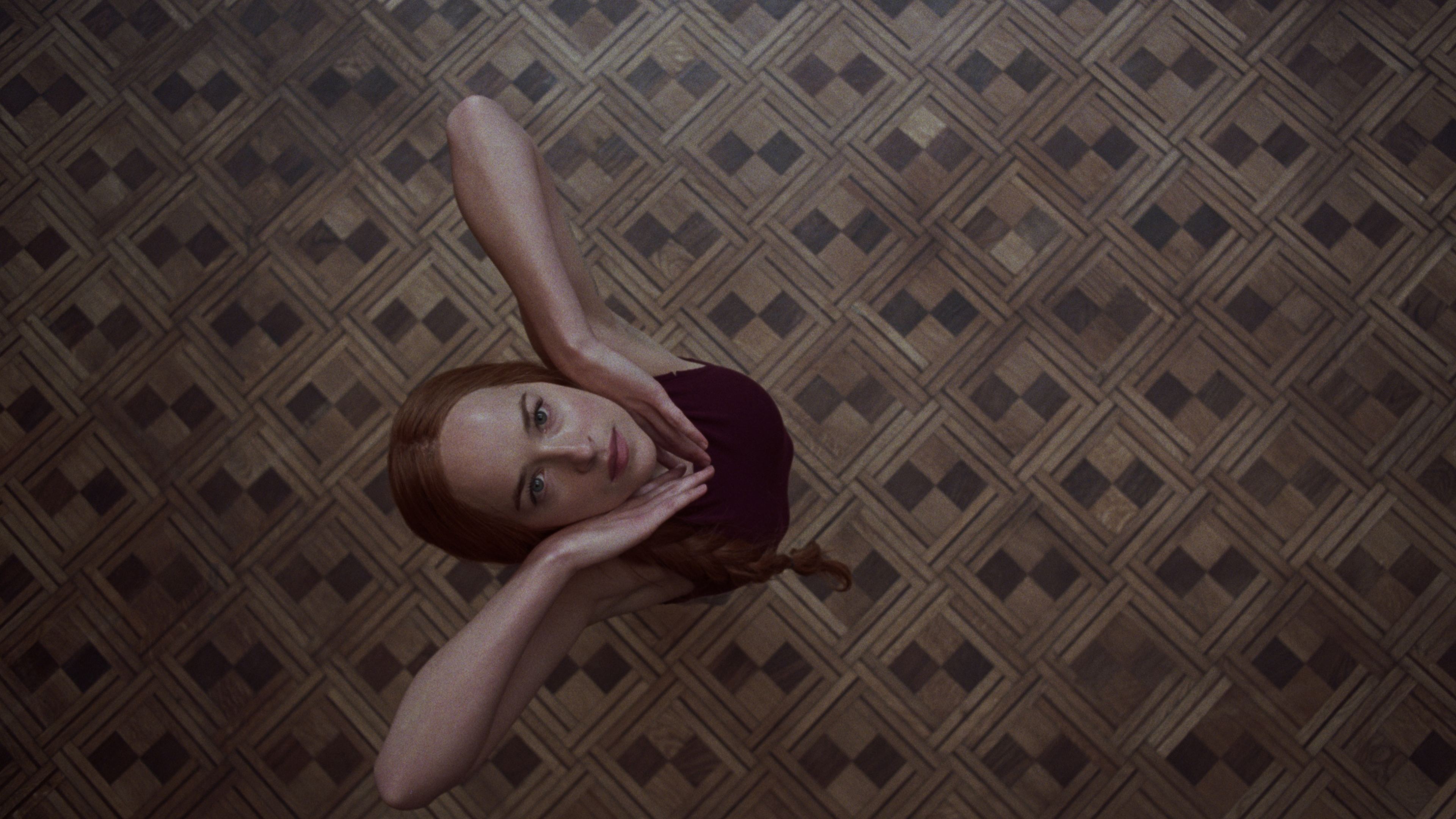 backdrops