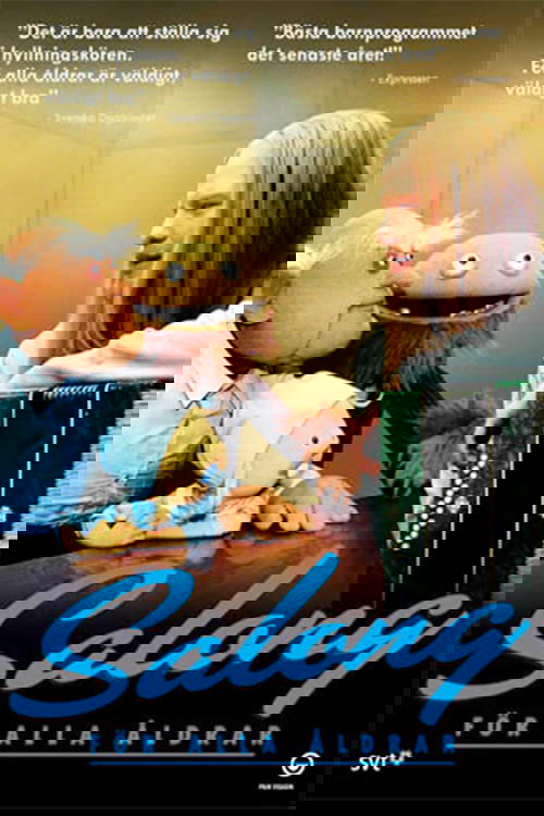 title