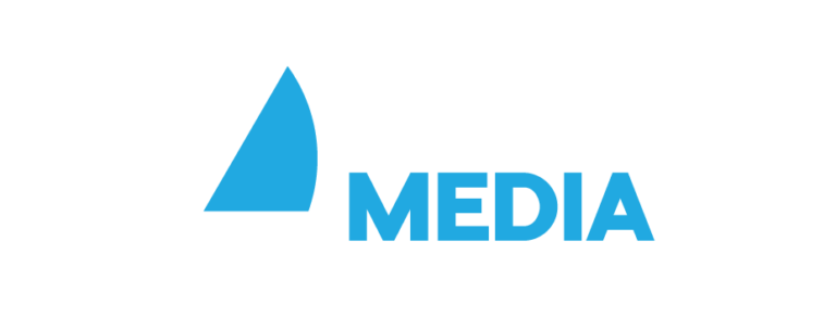 Aperture Media
