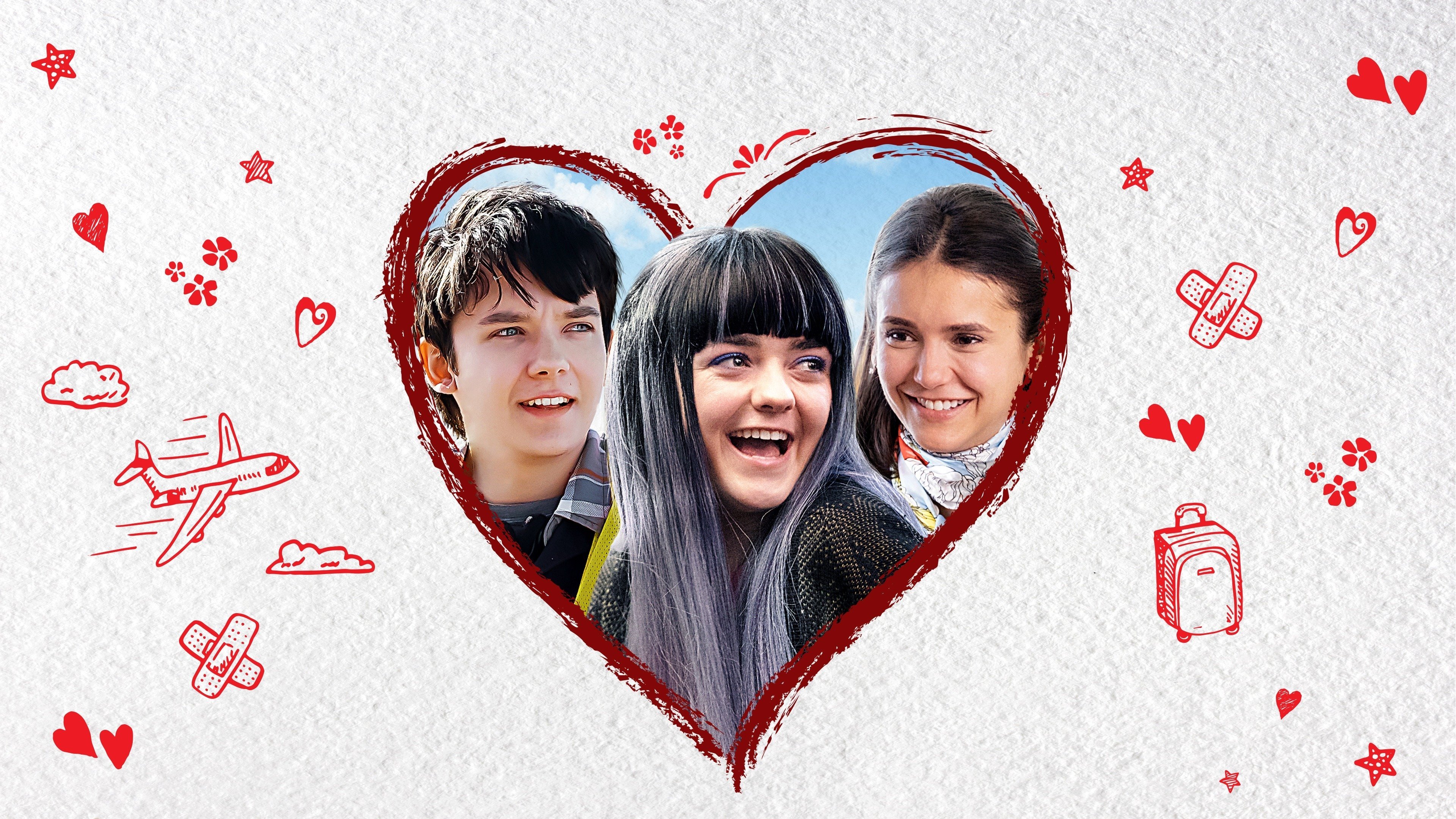 Filmes Series Online