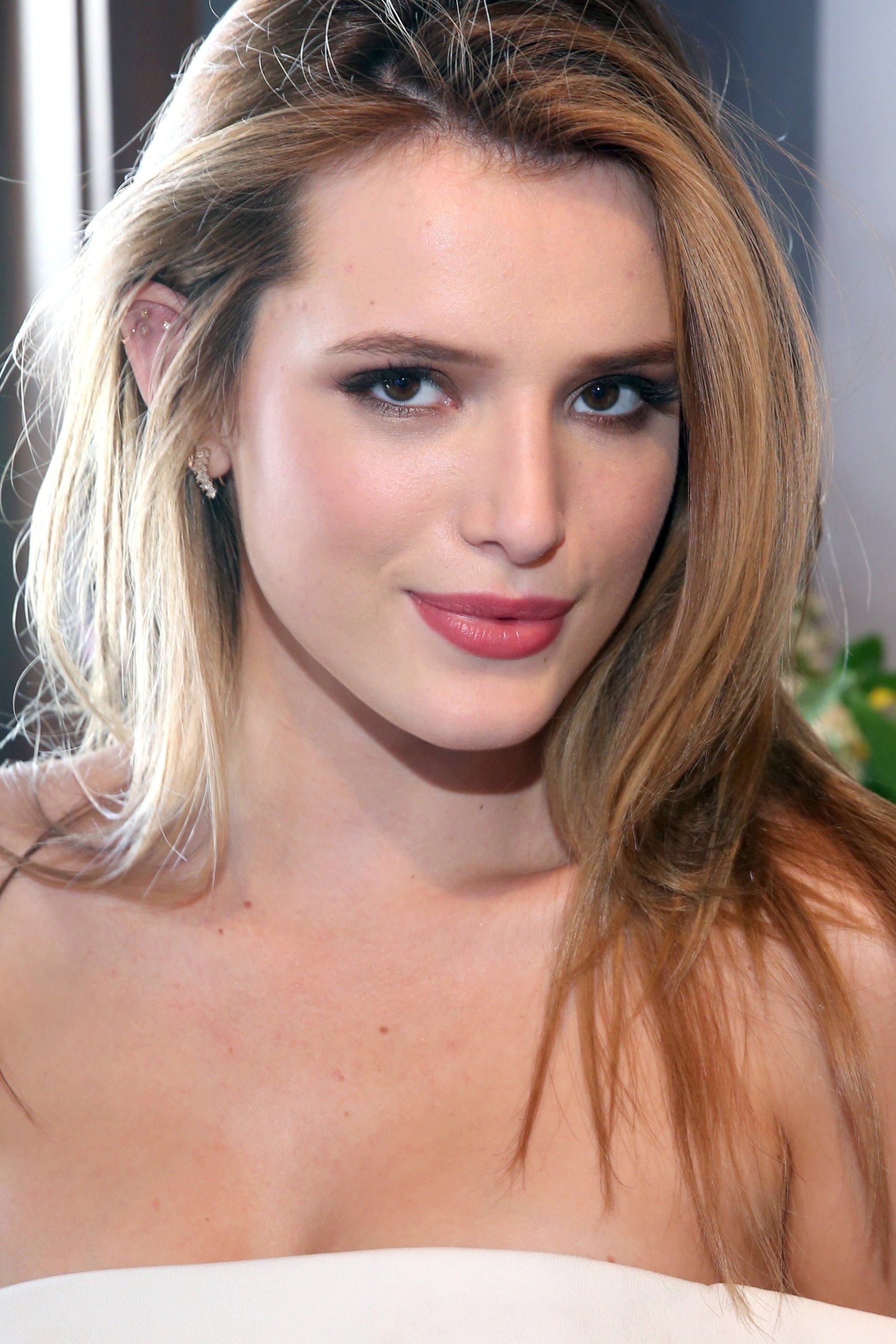 Foto de Bella Thorne