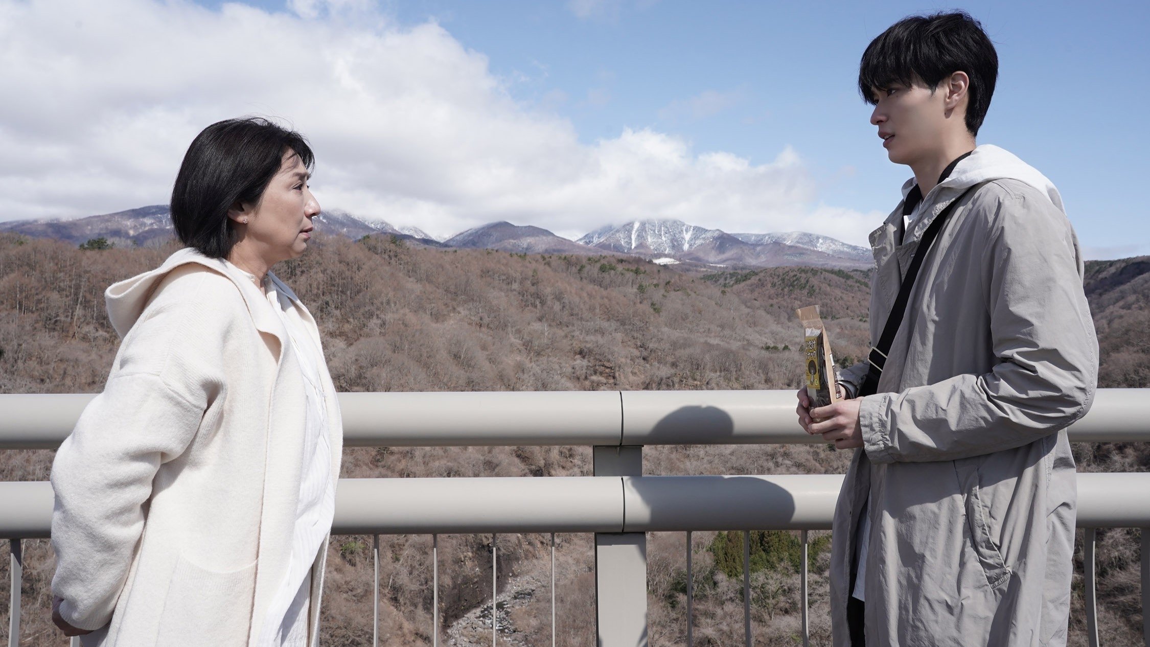 Episode 12
