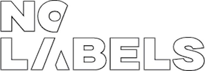 No Labels