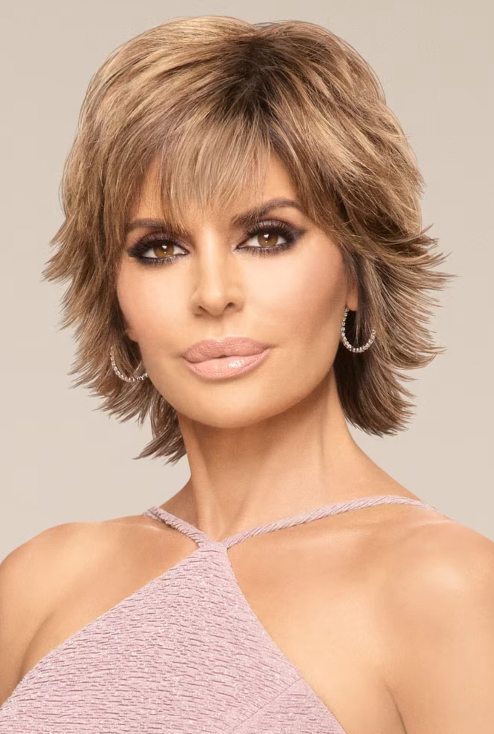 Foto de Lisa Rinna