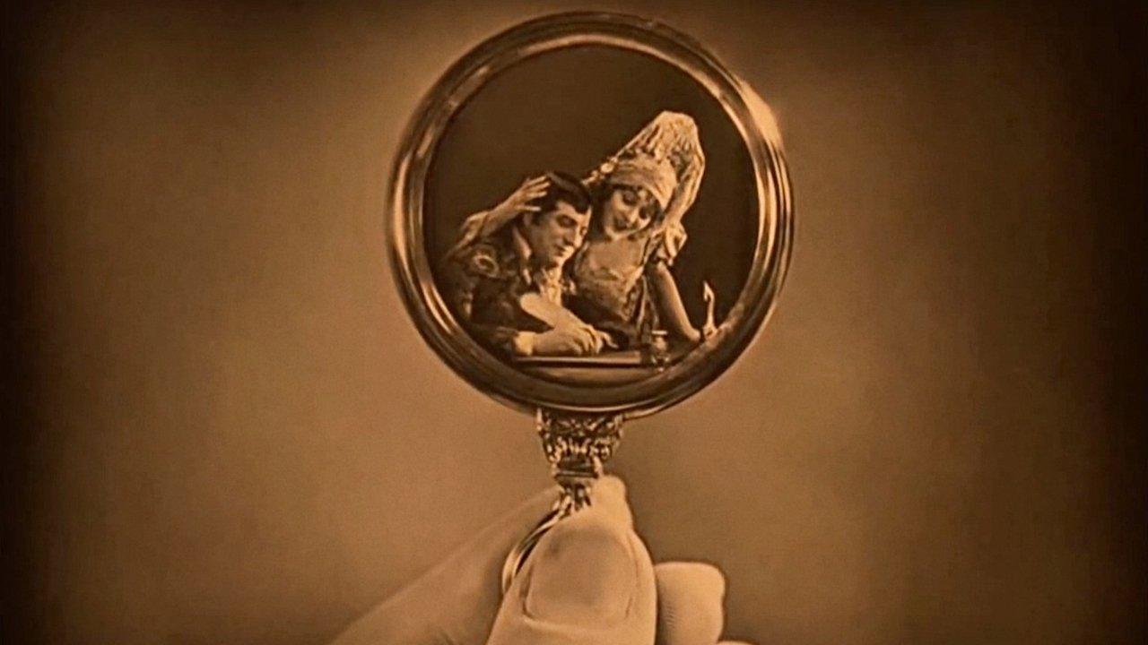 Backdrop image