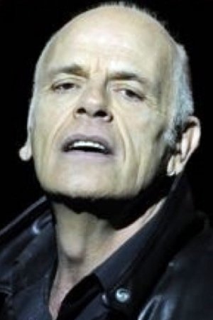 Foto de Michel Hermon