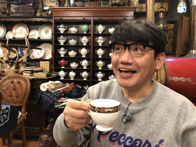 Episode 15