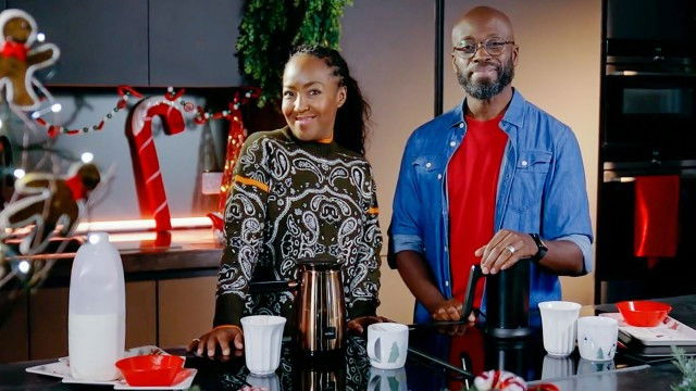 Christmas Shop Smart, Save Money