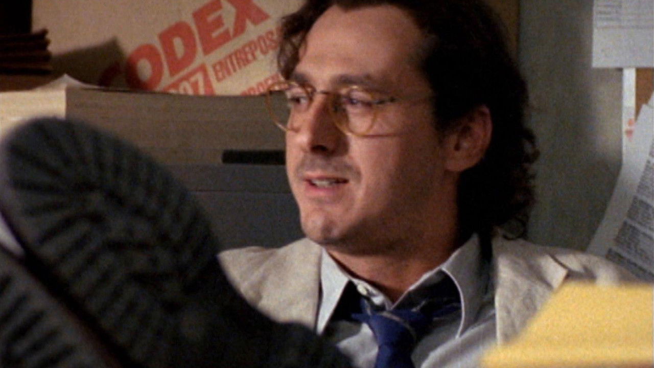 Omertà, la loi du silence