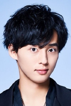 Foto de 藤ヶ谷太輔