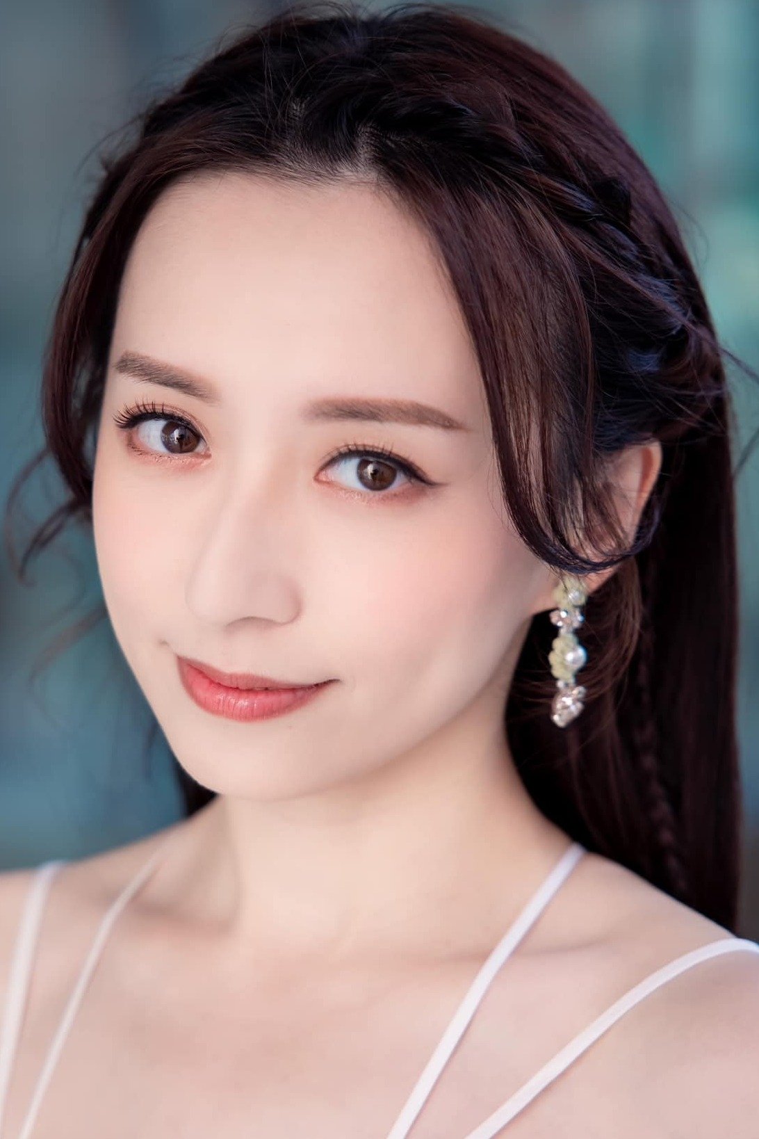 Foto de 龔嘉欣
