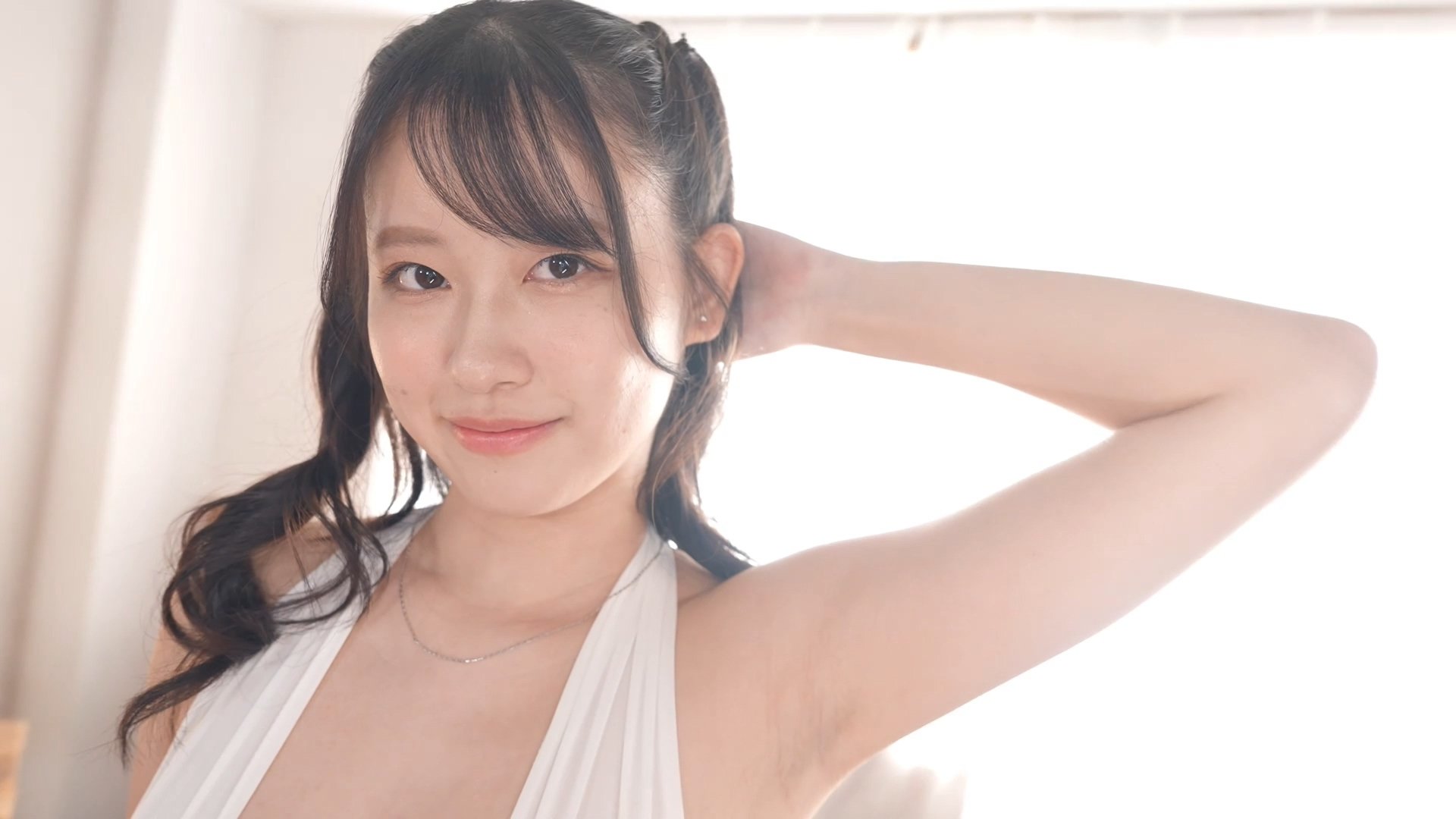Capa de 人見知りでドスケベなJカップ 連射確定おっぱい風俗フルコース