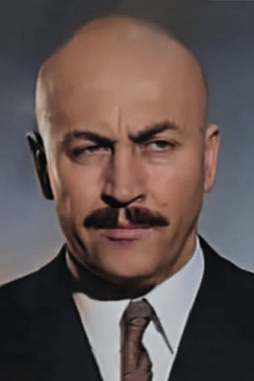 Foto de Altan Günbay