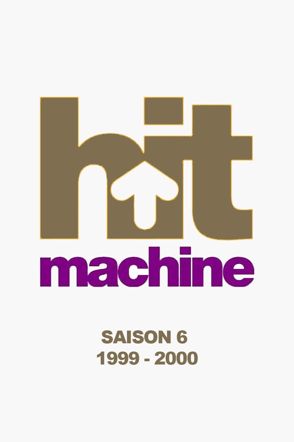 Poster de Temporada 6
