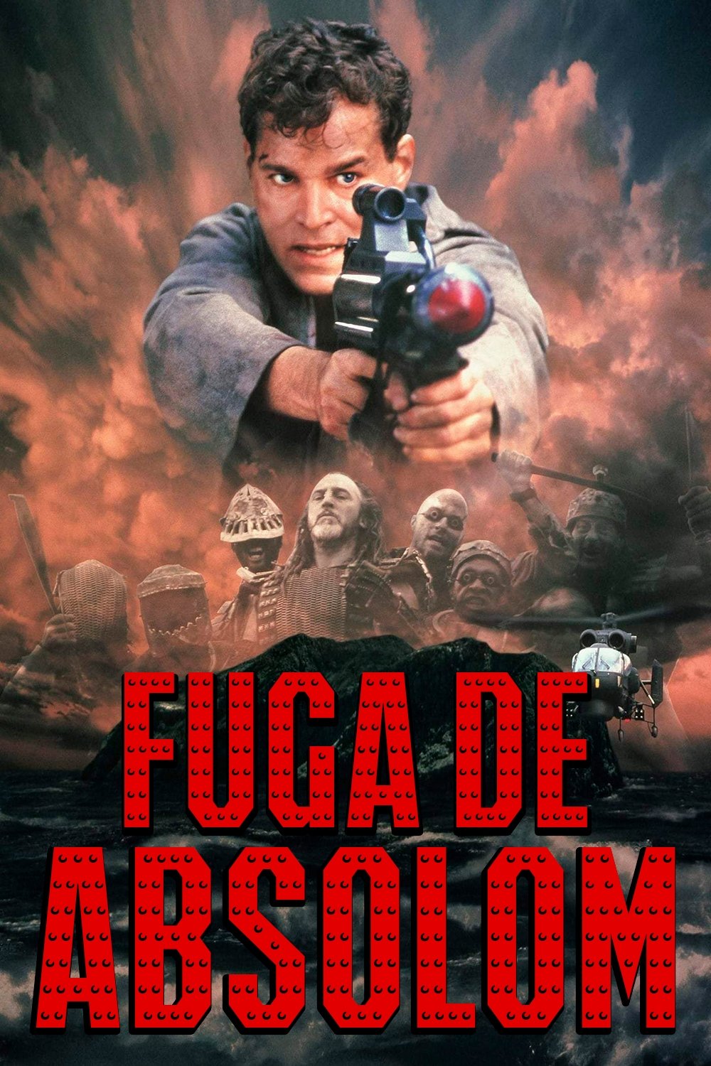 poster_Movie