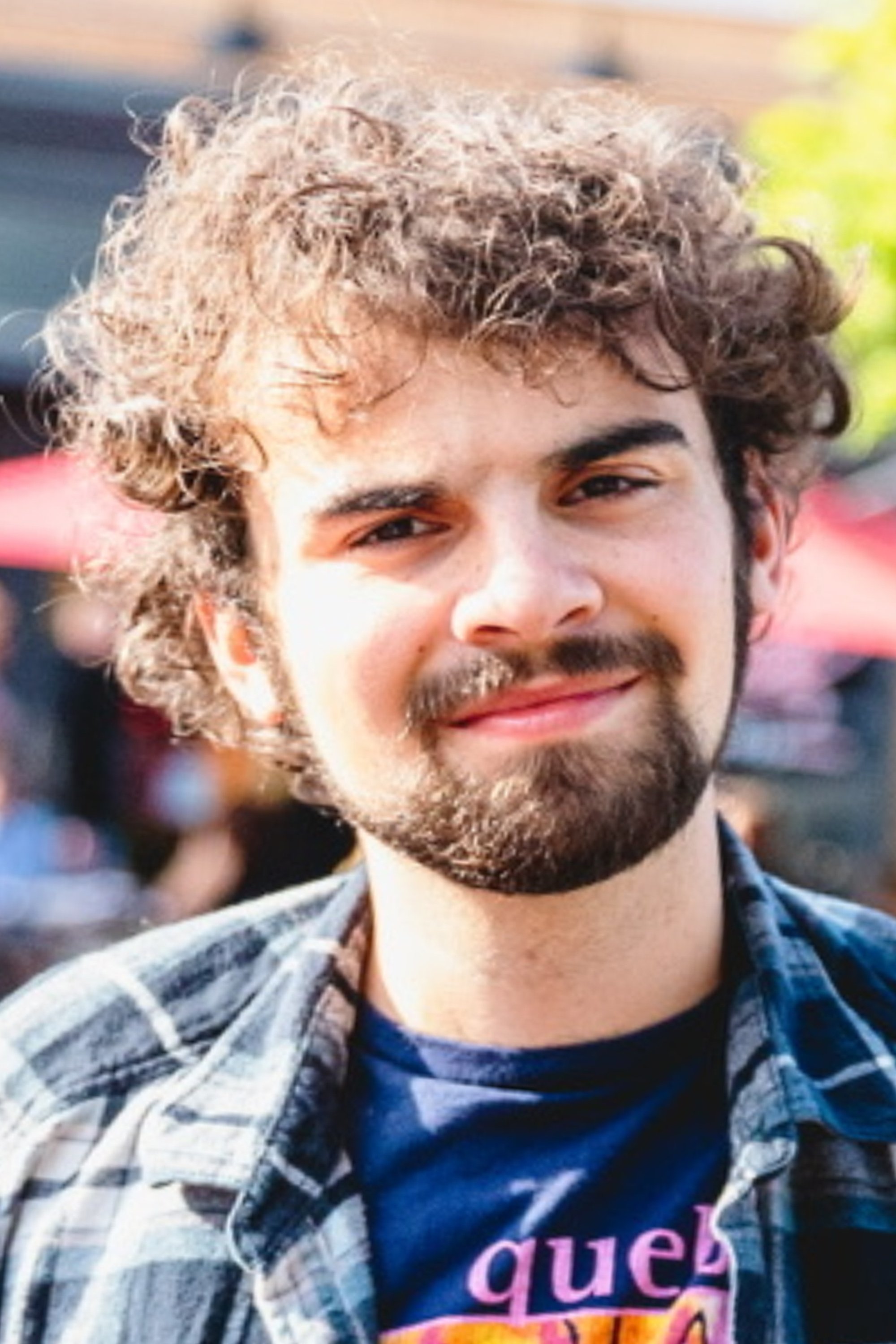 Profil Fotoğrafı