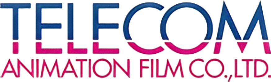 Telecom Animation Film