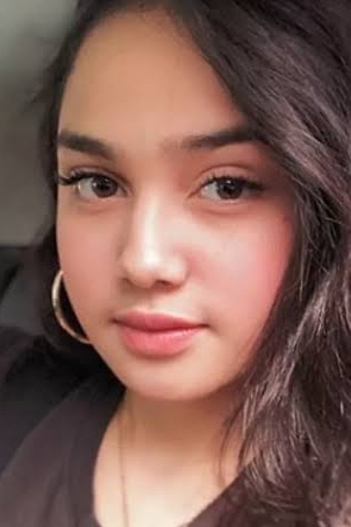 Foto de Syifa Hadju