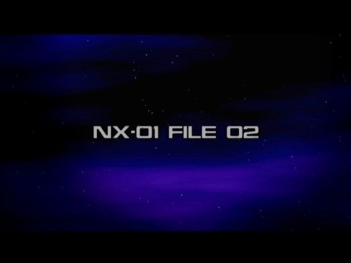 NX01 File 02