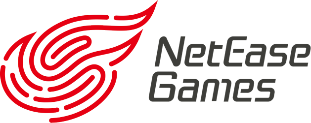 NetEase Games