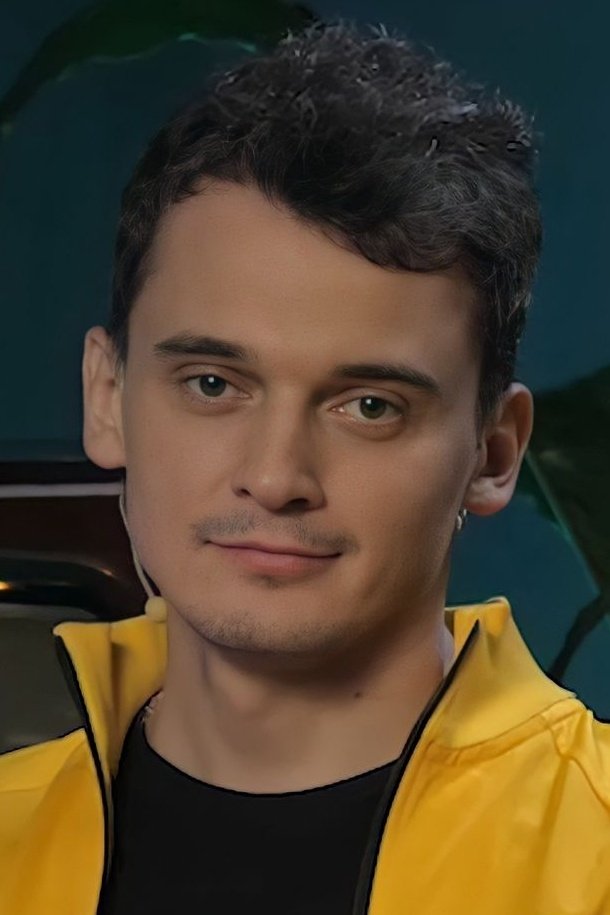 Foto de Максим Загайский
