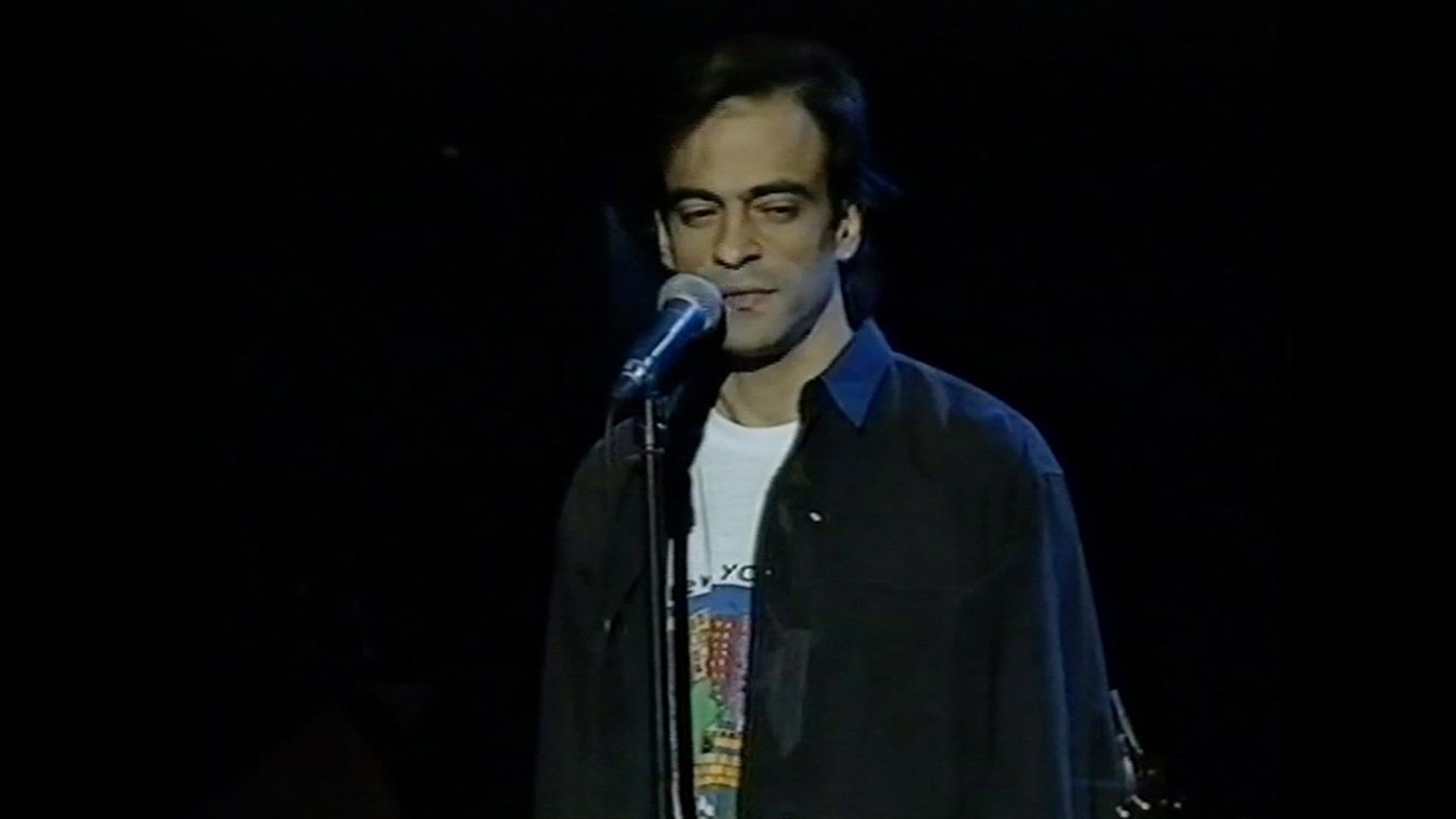 Fernando Pineda