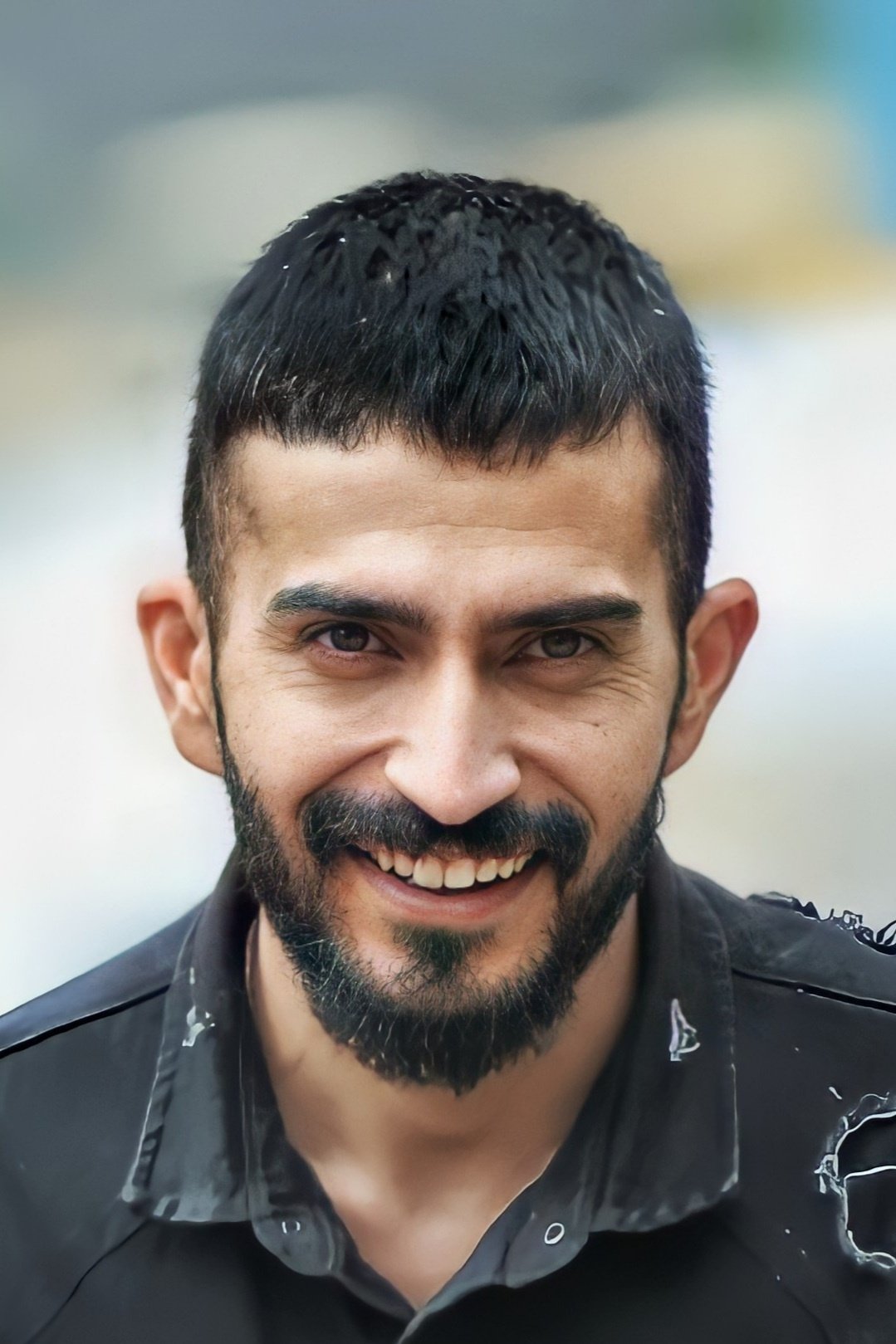 Profil Fotoğrafı