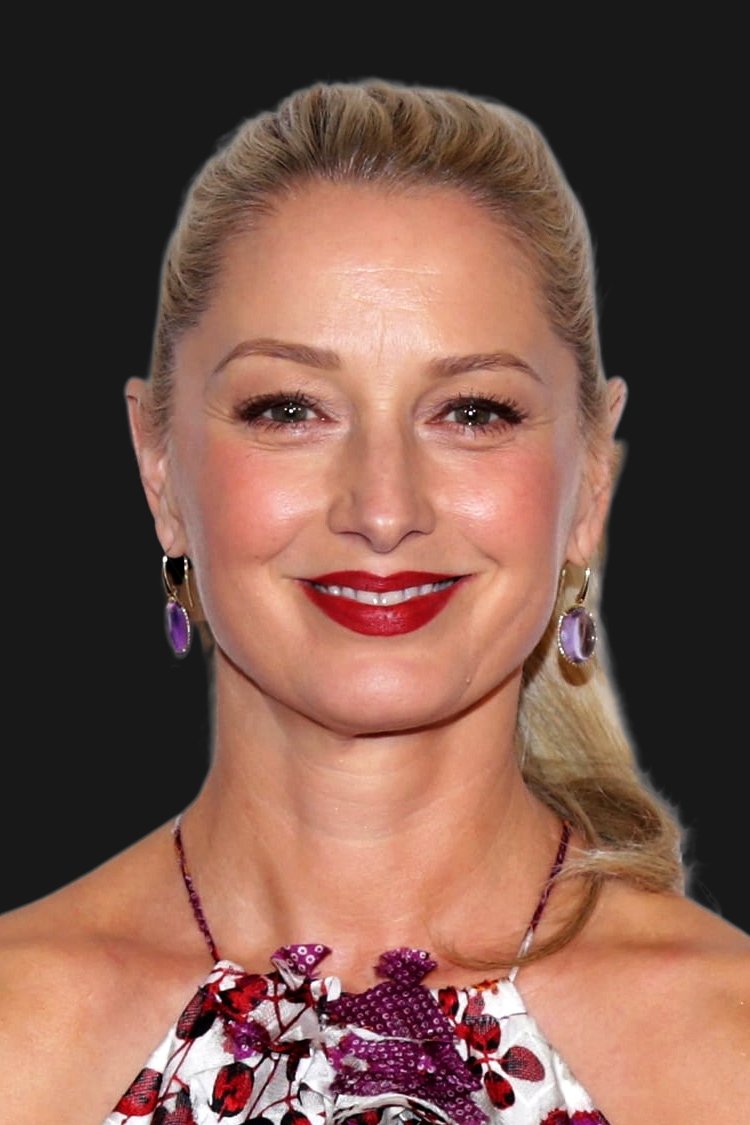 Foto de Katherine LaNasa