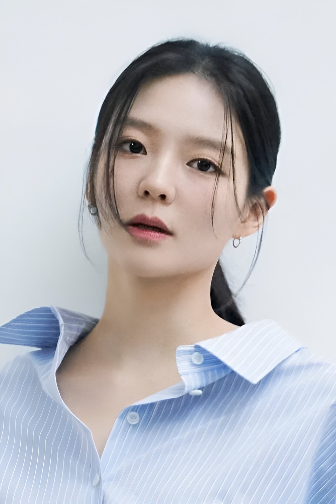 Foto de 이솜