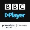 BBC Player Amazon Channel BBC Player Amazon Channel