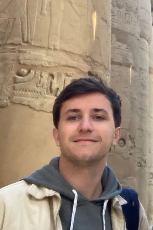 Profil Fotoğrafı
