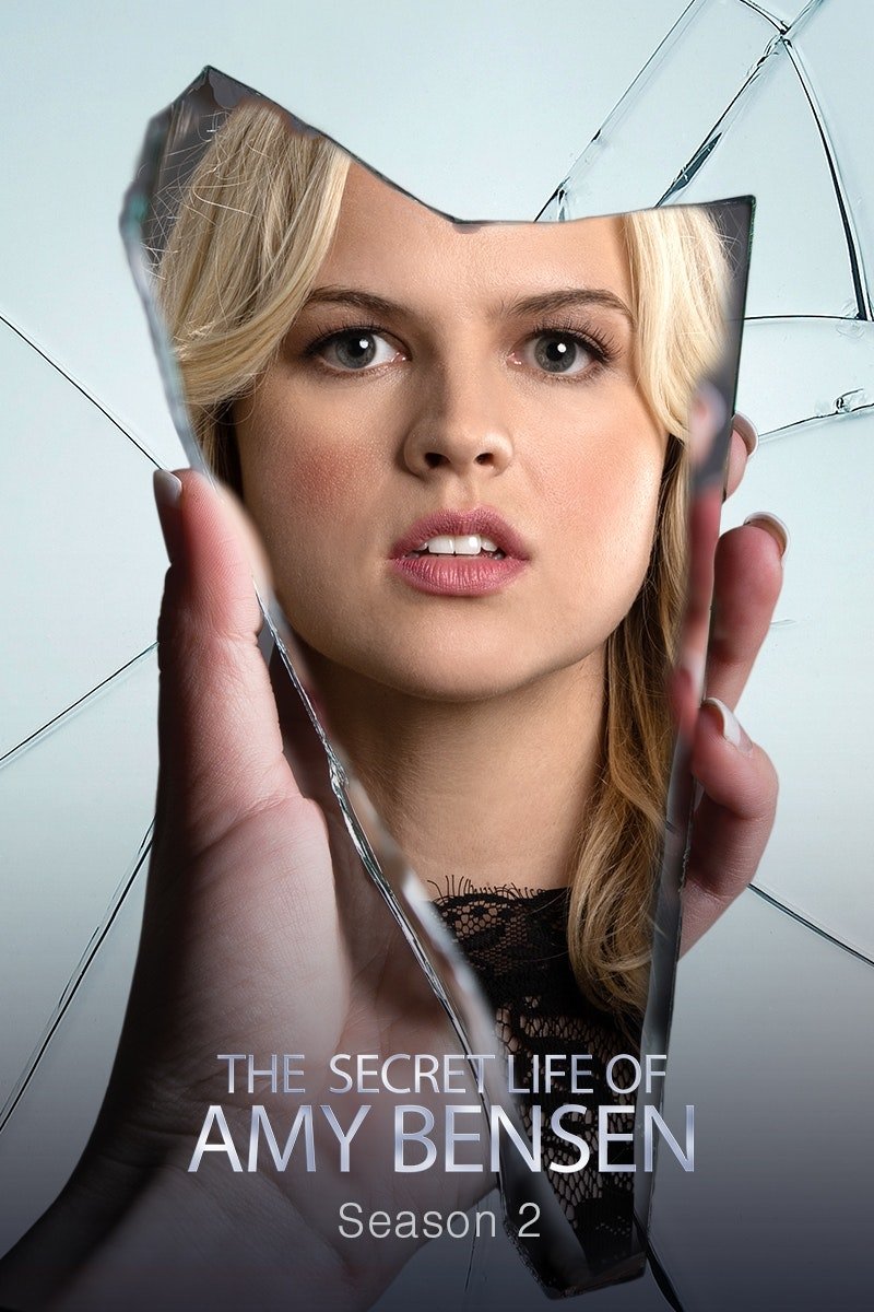 Poster de Temporada 2