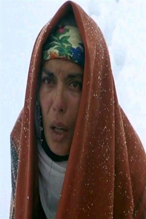 Foto de Şerif Sezer