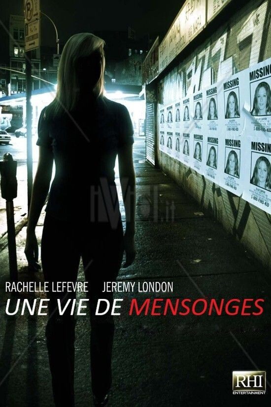 Affiche du film Do You Know Me