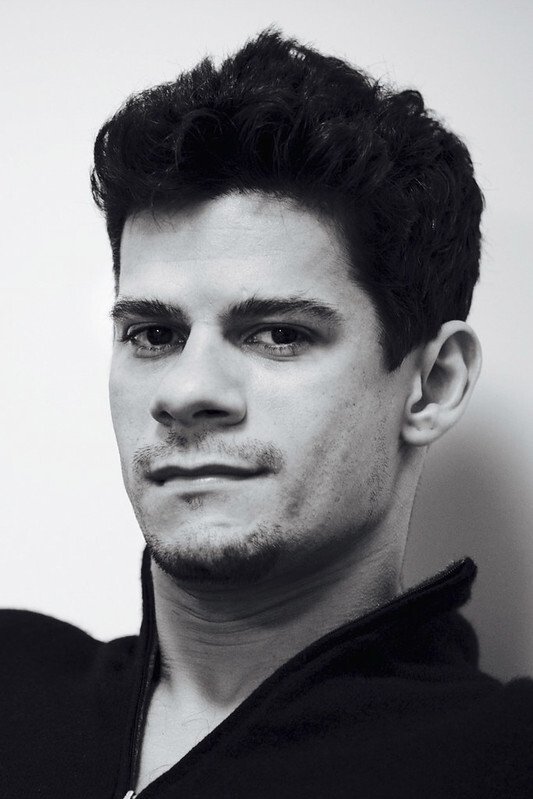 Foto de Thiago Soares