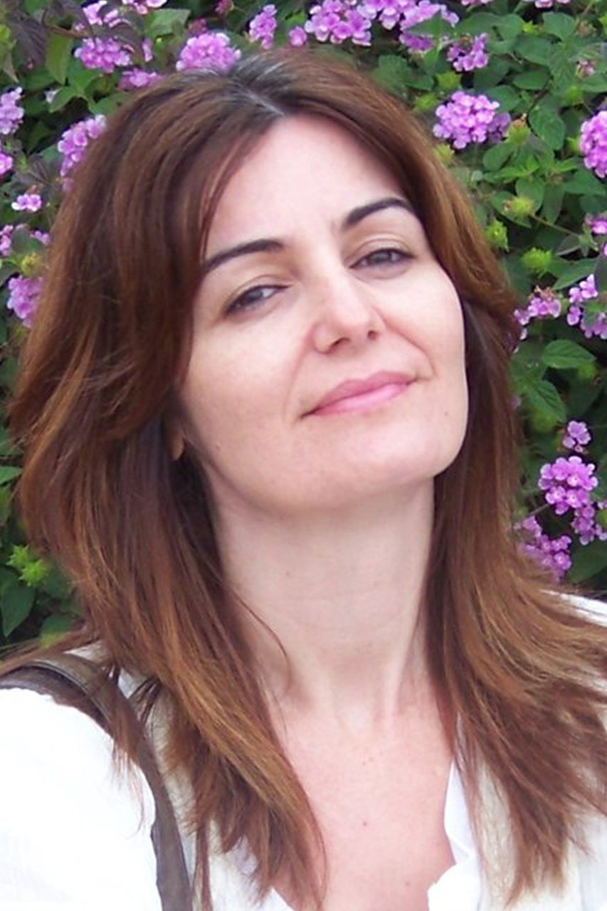 Profil Fotoğrafı