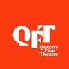 The Best QFT Player TV Shows and Movies